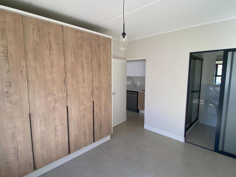 1 Bedroom Property for Sale in Richwood Western Cape